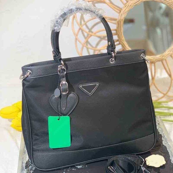 pra da bag luxury tote bag zhouzhoubao123 e messenger bags o totes classic crossbody wallet er desginer s handbags f82e
pra da bag luxury tote bag zhouzhoubao123 e messenger bags o totes classic crossbody wallet er desginer s handbags f82e