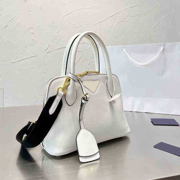 pra da bag lady tote bag leather handbag party shoulder bags high capacity luxury designer wallet coin purses women shopping totes vintage 1
pra da bag lady tote bag leather handbag party shoulder bags high capacity luxury designer wallet coin purses women shopping totes vintage 1