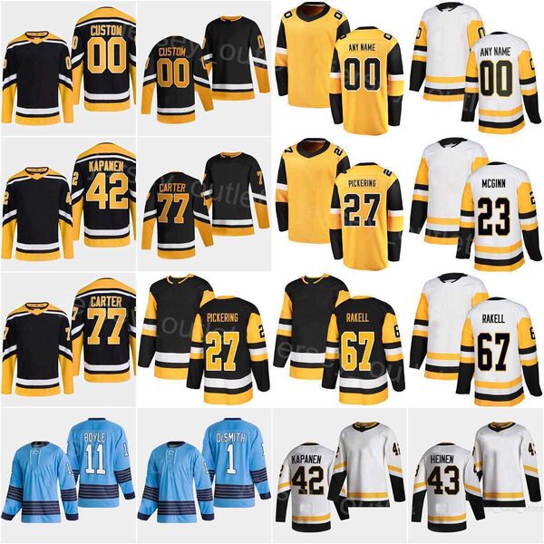 men kids women hockey reverse retro 67 rickard rakell jersey stadium series 27 owen pickering 77 jeff carter 42 kasperi kapanen 43 danton�, Black;red
men kids women hockey reverse retro 67 rickard rakell jersey stadium series 27 owen pickering 77 jeff carter 42 kasperi kapanen 43 danton�, Black;red