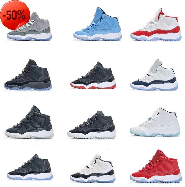 boots kids 11 11s space jam bred concord gym red basketball shoes children boy girls 11s midnight navy sneakers toddlers birthday gift, Black
boots kids 11 11s space jam bred concord gym red basketball shoes children boy girls 11s midnight navy sneakers toddlers birthday gift, Black
