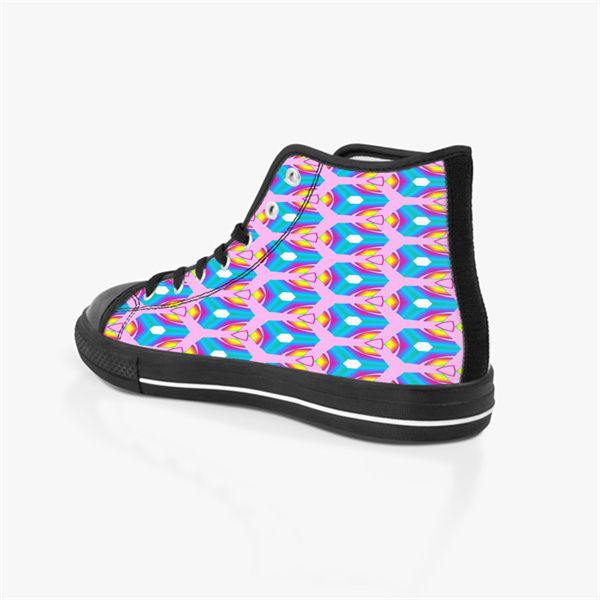 diy custom shoes classic canvas skateboard casual accept triple black customization uv printing low cut mens womens sports sneakers waterpro
diy custom shoes classic canvas skateboard casual accept triple black customization uv printing low cut mens womens sports sneakers waterpro