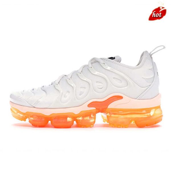 designer outdoor roller shoes sneaker platform b22 basketballs shoe nake dunks sneakers men lndoor 7a jordens 11 tn riding walking for women
designer outdoor roller shoes sneaker platform b22 basketballs shoe nake dunks sneakers men lndoor 7a jordens 11 tn riding walking for women
