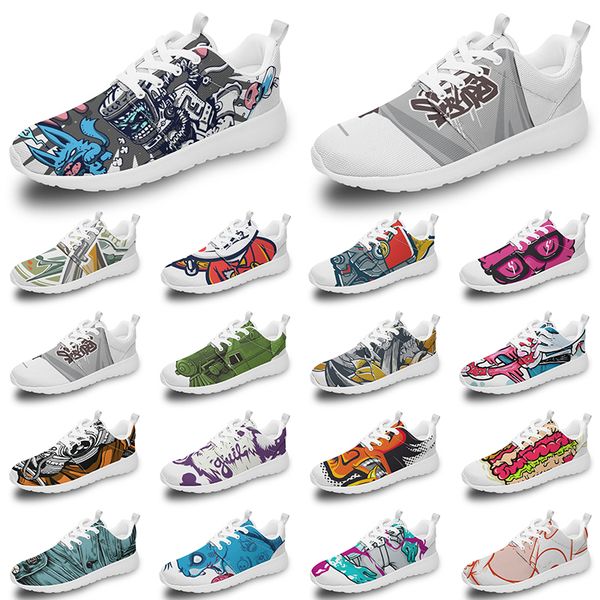 custom shoes men women running shoe diy outdoor sneakers customized mens trainers color364
custom shoes men women running shoe diy outdoor sneakers customized mens trainers color364