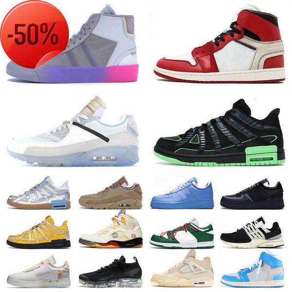 jumpman 1 1s leather basketball shoes low one 2.0 university gold sports volt sneakers unc mca black 4 4s sail rubber mens womens serena
jumpman 1 1s leather basketball shoes low one 2.0 university gold sports volt sneakers unc mca black 4 4s sail rubber mens womens serena
