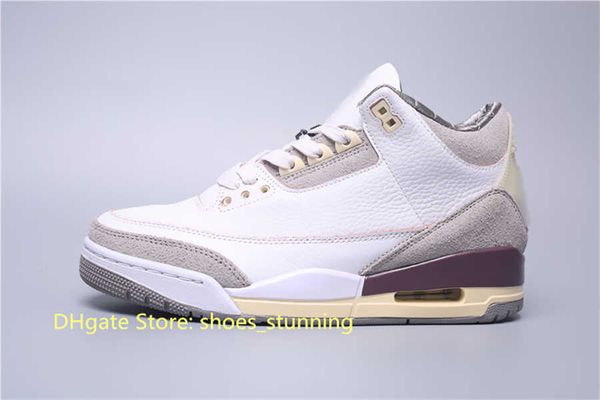 jordens 4 outdoor other shoes sneaker platform b22 classic ctyle designer running nke dunks sneakers men basketball 5a jordens 4 tn for wome, Black
jordens 4 outdoor other shoes sneaker platform b22 classic ctyle designer running nke dunks sneakers men basketball 5a jordens 4 tn for wome, Black