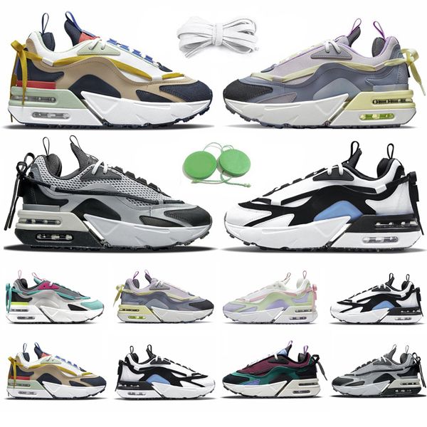 furyosa men women running shoes sneaker black white red metallic silver night green rattan ashen slate teal magenta pastel hues mens trainer
furyosa men women running shoes sneaker black white red metallic silver night green rattan ashen slate teal magenta pastel hues mens trainer