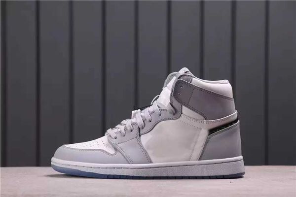 luxury outdoor other shoes sneaker platform b22 classic ctyle designer running nke dunks sneakers men basketball 5a jordens 4 tn for women r
luxury outdoor other shoes sneaker platform b22 classic ctyle designer running nke dunks sneakers men basketball 5a jordens 4 tn for women r