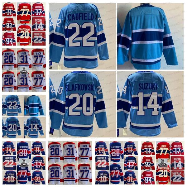 reverse retro hockey cole caufield jersey kirby dach juraj slafkovsky brendan gallagher nick suzuki josh anderson carey price jerseys'&, Black;red
reverse retro hockey cole caufield jersey kirby dach juraj slafkovsky brendan gallagher nick suzuki josh anderson carey price jerseys'&, Black;red