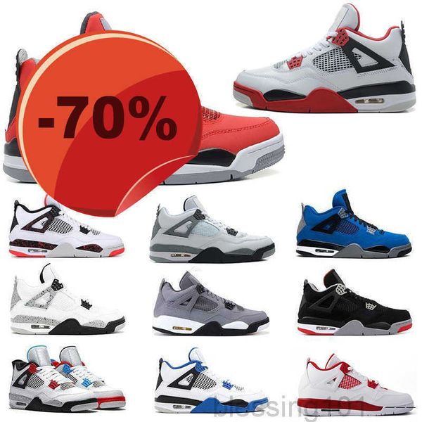 2021 with box jumpman 4 4s mens basketballs shoes union noir guava ice sail travis scotts black cat sports trainers retro women tt11
2021 with box jumpman 4 4s mens basketballs shoes union noir guava ice sail travis scotts black cat sports trainers retro women tt11