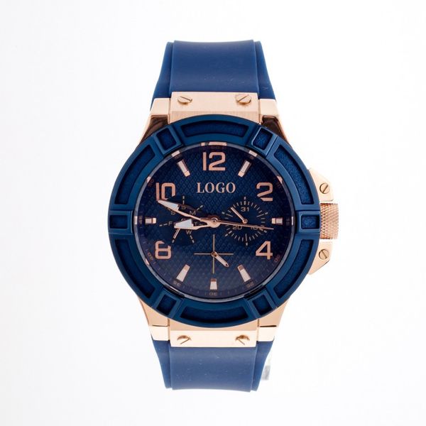 amazon original brand quartz movement watch luxury chronograph designer stainless steel and bubber band wristwatch for men w0247g3 mentre me, Slivery;brown
amazon original brand quartz movement watch luxury chronograph designer stainless steel and bubber band wristwatch for men w0247g3 mentre me, Slivery;brown