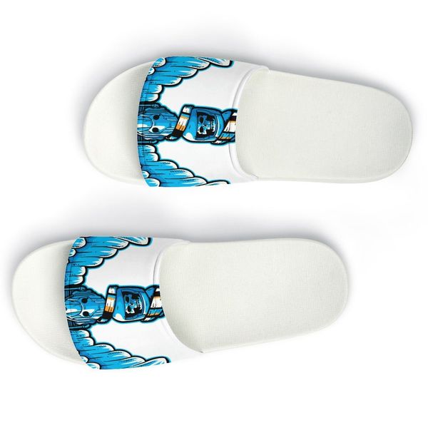 custom shoes diy provide pictures to accept customization slippers sandals slide ahdijh mens womens comfortable
custom shoes diy provide pictures to accept customization slippers sandals slide ahdijh mens womens comfortable