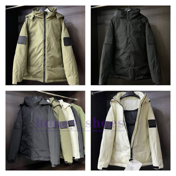tostoeny brand mens jackets must-have stone jacket for outdoor recreation size m-2xl h1, Blue;black
tostoeny brand mens jackets must-have stone jacket for outdoor recreation size m-2xl h1, Blue;black