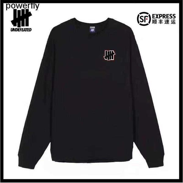 men's hoodies sweatshirts unde designer men's women's clothes fashion brand feated lovers winter classic streetwear hoodie, Black
men's hoodies sweatshirts unde designer men's women's clothes fashion brand feated lovers winter classic streetwear hoodie, Black