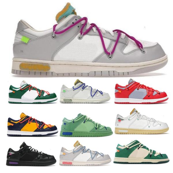 designer shoes sb dunks men women sneakers basketball shoes fashion union dunksb low off dunkes orange black white coast team green sports t
designer shoes sb dunks men women sneakers basketball shoes fashion union dunksb low off dunkes orange black white coast team green sports t