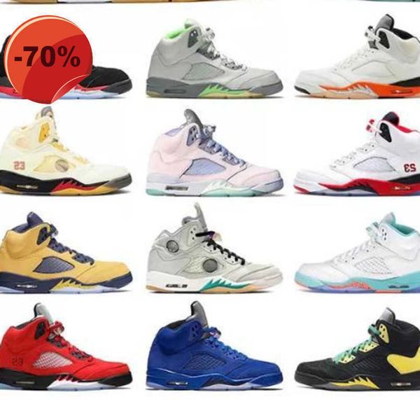 sneakers running shoes trainers casual youth mid-fire red new easter concord white sai light aqua designers ep 5s children 's kids, Black
sneakers running shoes trainers casual youth mid-fire red new easter concord white sai light aqua designers ep 5s children 's kids, Black