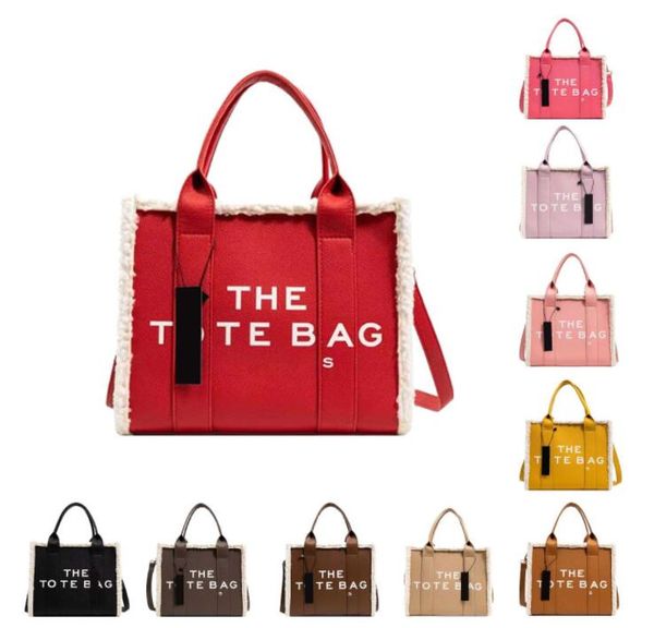 2022 brand the tote bag women luxury designer bags canvas practical large capacity plain handbags coin purse square wallets
2022 brand the tote bag women luxury designer bags canvas practical large capacity plain handbags coin purse square wallets