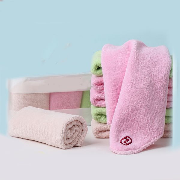 hk hengan graphene antibacterial towel cotton five-star l quality compress soft wool strong water absorption no shedding square towels 3-pie
hk hengan graphene antibacterial towel cotton five-star l quality compress soft wool strong water absorption no shedding square towels 3-pie