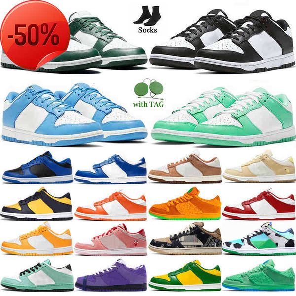 boots running shoes outdoor trainers sports sneakers university red green bear casual uality low men pn dust brazil syracuse chicago, Black
boots running shoes outdoor trainers sports sneakers university red green bear casual uality low men pn dust brazil syracuse chicago, Black