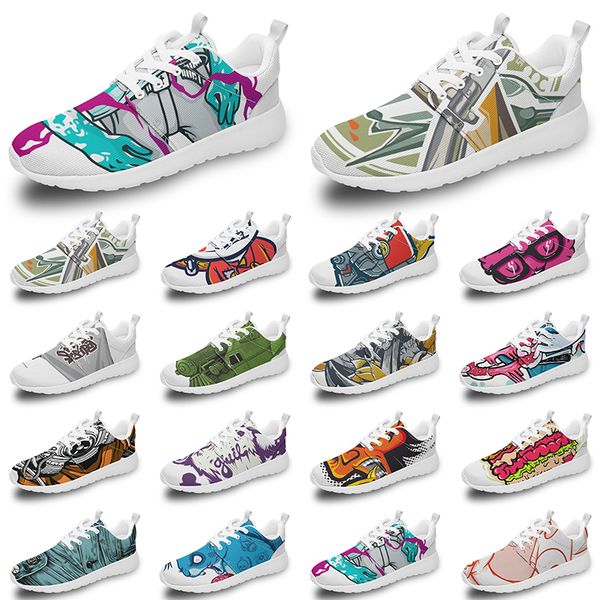 custom shoes men women running shoe diy outdoor sneakers customized mens trainers color416
custom shoes men women running shoe diy outdoor sneakers customized mens trainers color416