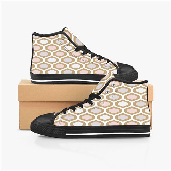 men stitch shoes custom sneakers canvas women fashion black white orange mid cut breathable fashion outdoor walking color37
men stitch shoes custom sneakers canvas women fashion black white orange mid cut breathable fashion outdoor walking color37