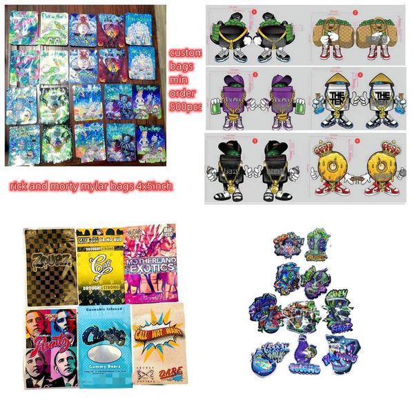 packing bags edibles 1/8oz mylar 3.5 zourz or no bud cali jokes up big apples drought strong motherland exotics obama call it wat u otxps
packing bags edibles 1/8oz mylar 3.5 zourz or no bud cali jokes up big apples drought strong motherland exotics obama call it wat u otxps
