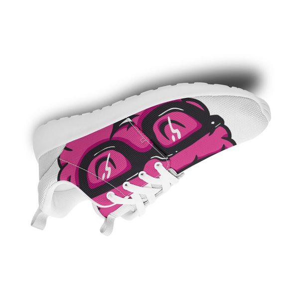 fashion custom shoes support pattern customization water shoes mens womens sports sneakers trainers outdoor fpwenfd trjtf
fashion custom shoes support pattern customization water shoes mens womens sports sneakers trainers outdoor fpwenfd trjtf