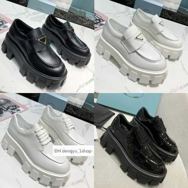 designer shoes platform loafers sneakers leather chunky sneaker shoe soft cowhide rubber black shiny round head ladies thick bottom 2022 men
designer shoes platform loafers sneakers leather chunky sneaker shoe soft cowhide rubber black shiny round head ladies thick bottom 2022 men