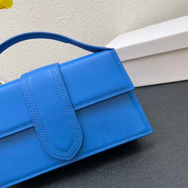 designer luxury women the tote bag fashion versatile handbags shoulder crossbody bags purse tories totes large capacity saddle wallets 7a l
designer luxury women the tote bag fashion versatile handbags shoulder crossbody bags purse tories totes large capacity saddle wallets 7a l