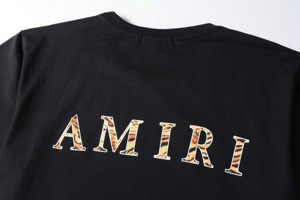 t-shirt for men amii fashion short sleeve cotton designer shirtssummer tiger print slim fit men's black casual leisure hip hop, White;black
t-shirt for men amii fashion short sleeve cotton designer shirtssummer tiger print slim fit men's black casual leisure hip hop, White;black