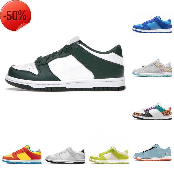 sb running shoes mens women black white unc pn dust team green sean cliver parra dunks sail court purple syracuse designer
sb running shoes mens women black white unc pn dust team green sean cliver parra dunks sail court purple syracuse designer