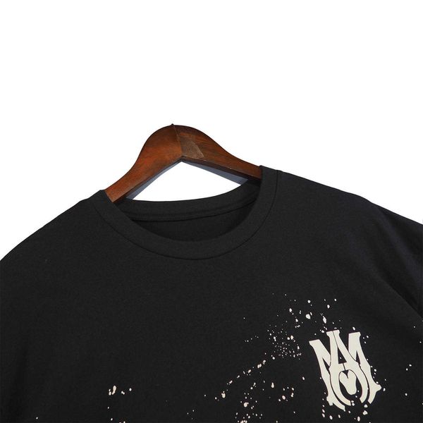 t-shirt for men amii fashion short sleeve cotton designer shirtshigh summer brand cashew blossom star print men's women's loose ca, White;black
t-shirt for men amii fashion short sleeve cotton designer shirtshigh summer brand cashew blossom star print men's women's loose ca, White;black