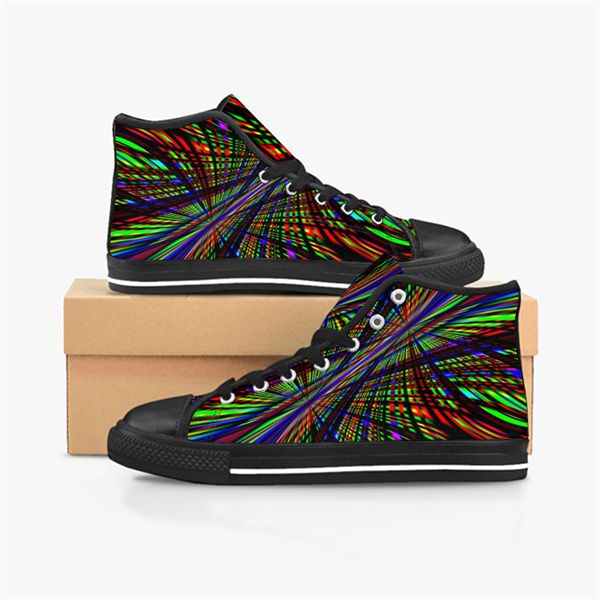 men custom shoes designer canvas women sneakers hand painted colorful fashion shoe mid trainers 757
men custom shoes designer canvas women sneakers hand painted colorful fashion shoe mid trainers 757