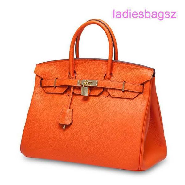 herme shoulder bags online shop classic fashion women's head leather handbag gold clasp wpj5
herme shoulder bags online shop classic fashion women's head leather handbag gold clasp wpj5