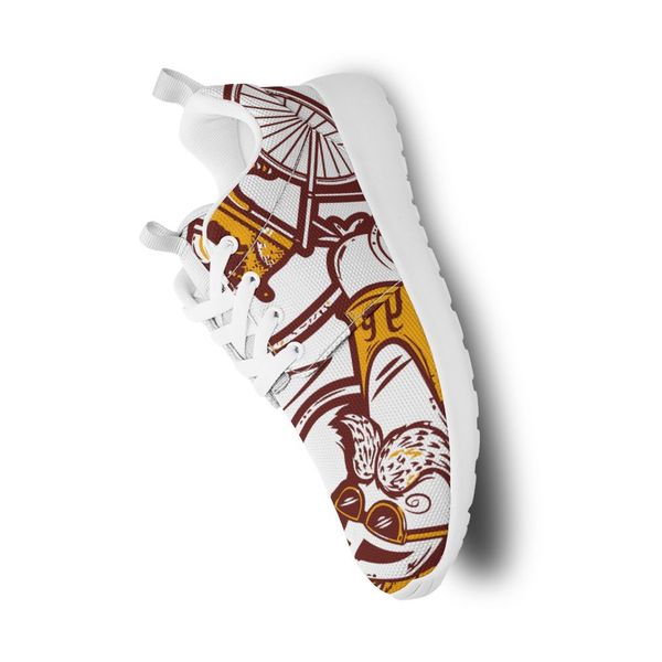 fashion custom shoes support pattern customization water shoes mens womens sports sneakers trainers outdoor 36-45 trjtf enrwy pdhnol
fashion custom shoes support pattern customization water shoes mens womens sports sneakers trainers outdoor 36-45 trjtf enrwy pdhnol