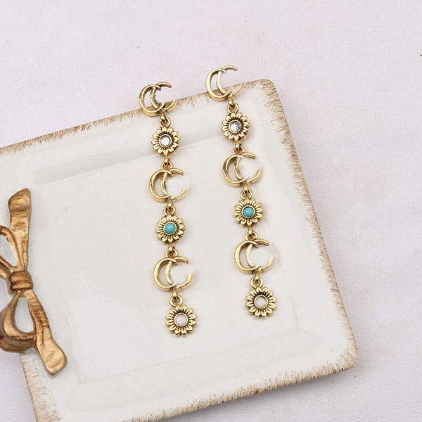 luxury designer letter pendant necklaces bracelet bangle 18k gold plated crysatl rhinestone necklace chain earring ring couple party gifts j, Silver
luxury designer letter pendant necklaces bracelet bangle 18k gold plated crysatl rhinestone necklace chain earring ring couple party gifts j, Silver