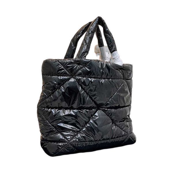 pbag triangle shopping bags prabag diamond grid cotton shopper totes winter tote 5 models p designers large capacity luxurys handbag soft mu
pbag triangle shopping bags prabag diamond grid cotton shopper totes winter tote 5 models p designers large capacity luxurys handbag soft mu
