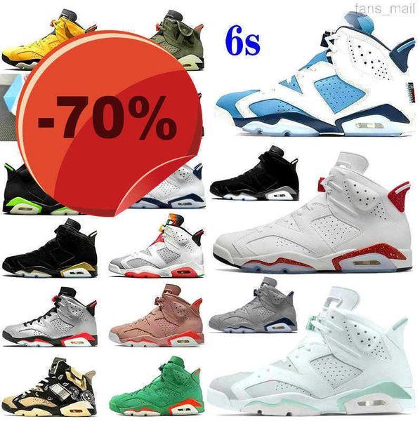 jumpman hare 6 6s men women basketball shoes khaki red oreo unc white midnight navy black infrared metallic silver georgetown
jumpman hare 6 6s men women basketball shoes khaki red oreo unc white midnight navy black infrared metallic silver georgetown