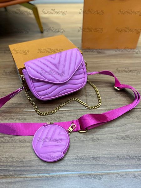 black designers womens handbags purses black 2 in 1 cross body bag new wave multi-pochette designer handbag m56461
black designers womens handbags purses black 2 in 1 cross body bag new wave multi-pochette designer handbag m56461