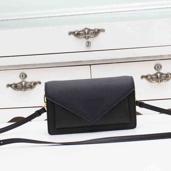 pra da bag luxury s designer bags zhouzhoubao123 tote o women designers wallet fashion hobo bag high capacity shopping crossbody handbag 6wm
pra da bag luxury s designer bags zhouzhoubao123 tote o women designers wallet fashion hobo bag high capacity shopping crossbody handbag 6wm