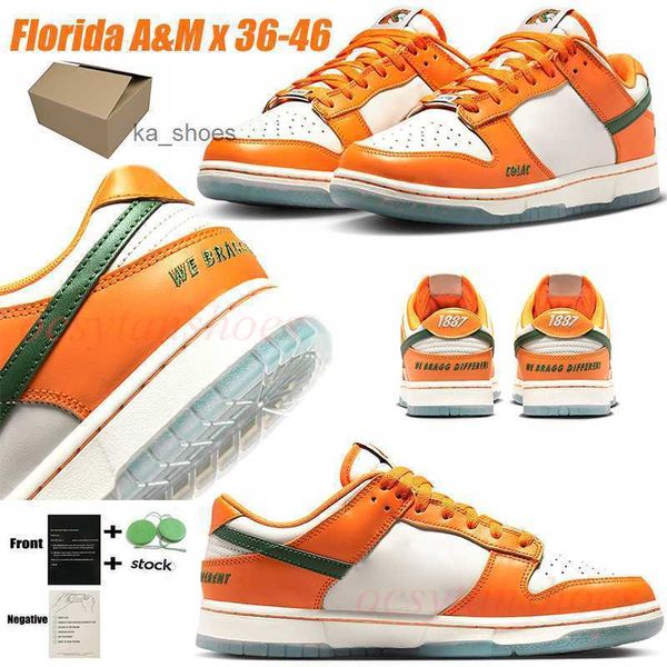 shoes sb low dunks running doernbecher animal baltic blue gum florida a m x foam finger jackie robinson lisa leslie parra men women sneaker
shoes sb low dunks running doernbecher animal baltic blue gum florida a m x foam finger jackie robinson lisa leslie parra men women sneaker