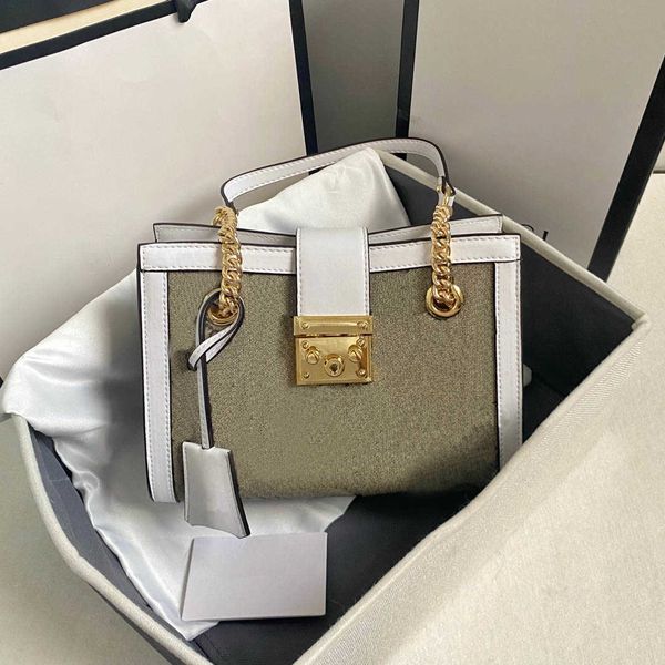 crossbody designer women ophidia medium tote magnetic closure lady totes large capacity inner with zipper pocket padlock purse denim handbag
crossbody designer women ophidia medium tote magnetic closure lady totes large capacity inner with zipper pocket padlock purse denim handbag