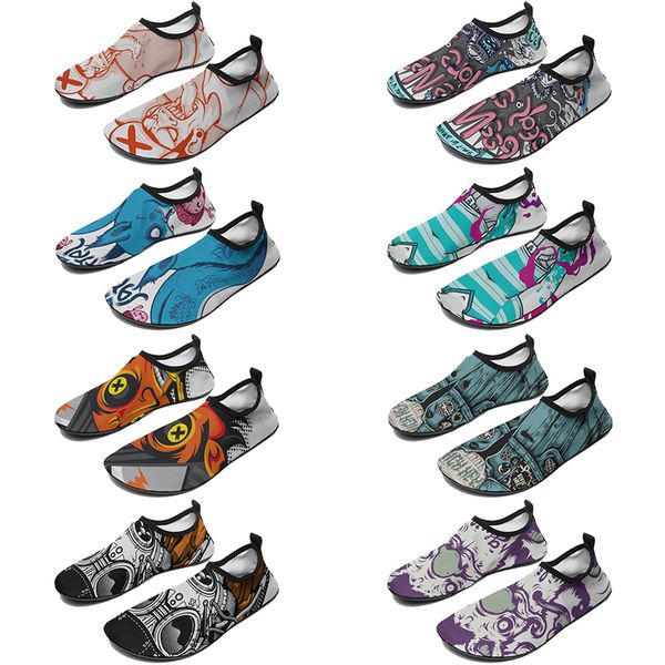 custom shoes water shoe customized sneakers men women blue red green grey classic custom comfortable low platform sneaker color177
custom shoes water shoe customized sneakers men women blue red green grey classic custom comfortable low platform sneaker color177