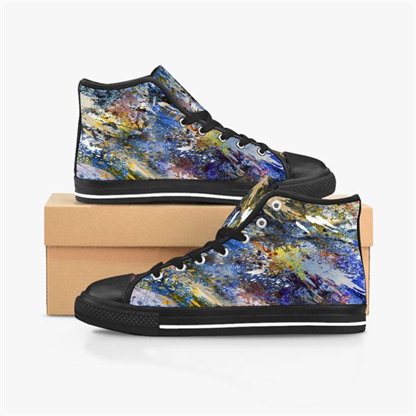 men custom shoes designer canvas women sneakers hand painted colorful fashion shoe mid trainers 782
men custom shoes designer canvas women sneakers hand painted colorful fashion shoe mid trainers 782