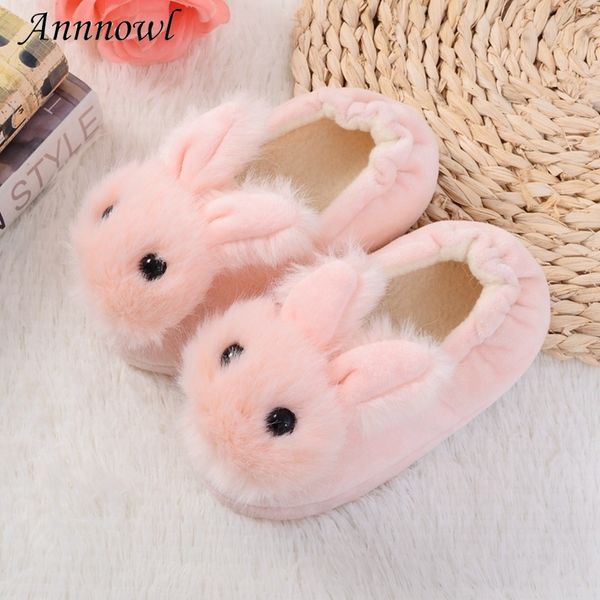 slipper fashion toddler girl slippers for baby loafer plush warm cartoon bunny children indoor home shoes little kid house footwear gift 221, Black;grey
slipper fashion toddler girl slippers for baby loafer plush warm cartoon bunny children indoor home shoes little kid house footwear gift 221, Black;grey