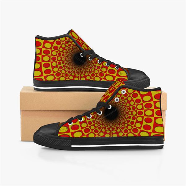 designer customs shoes diy for mens womens men red yellow trainers sports sneakers shoe runners customized color80
designer customs shoes diy for mens womens men red yellow trainers sports sneakers shoe runners customized color80