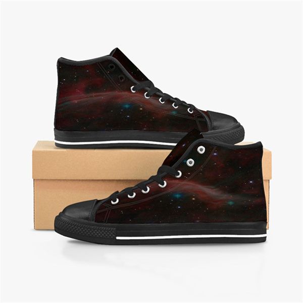 newdiy shoes classic fashion custom canvas skateboard casual accept triple black customization uv printing low cut mens womens sports sneake
newdiy shoes classic fashion custom canvas skateboard casual accept triple black customization uv printing low cut mens womens sports sneake