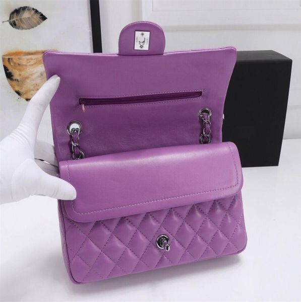 fashion woman bag shoulder bags purse genuine leather messenger cross body wallet chain crossbody bag 26cm chana11381043, Red;black
fashion woman bag shoulder bags purse genuine leather messenger cross body wallet chain crossbody bag 26cm chana11381043, Red;black