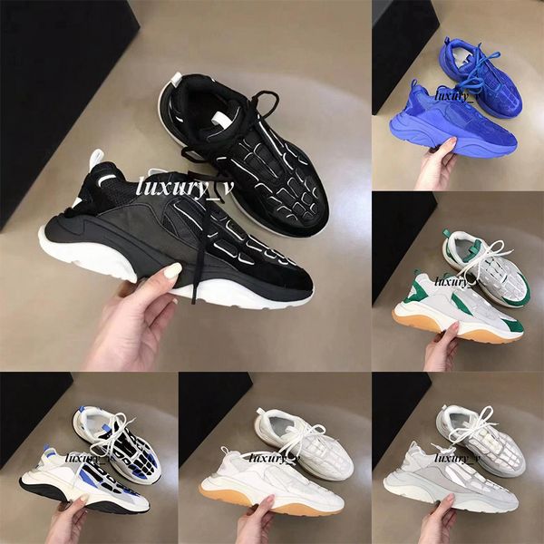 designer men sneakers bone runners leather casual shoes skel-hi sneakers bandana spring sneaker lace up canvas trainers, Black
designer men sneakers bone runners leather casual shoes skel-hi sneakers bandana spring sneaker lace up canvas trainers, Black