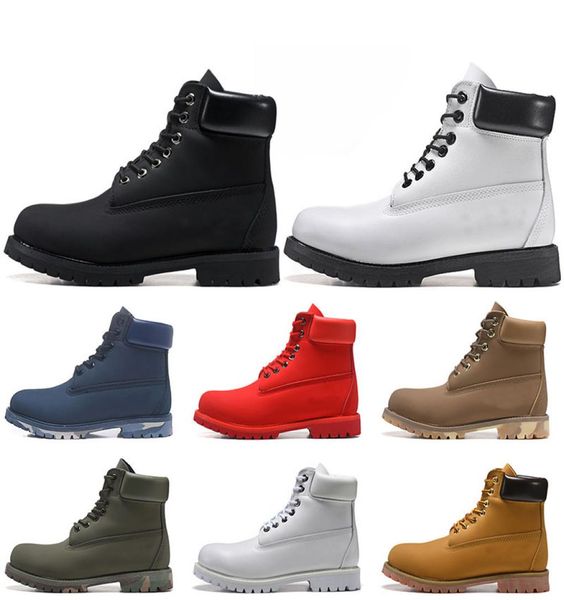 winter brand designer trainers for mens women casual snow boots triple black white frey green chestnut brown walking boots5982376
winter brand designer trainers for mens women casual snow boots triple black white frey green chestnut brown walking boots5982376