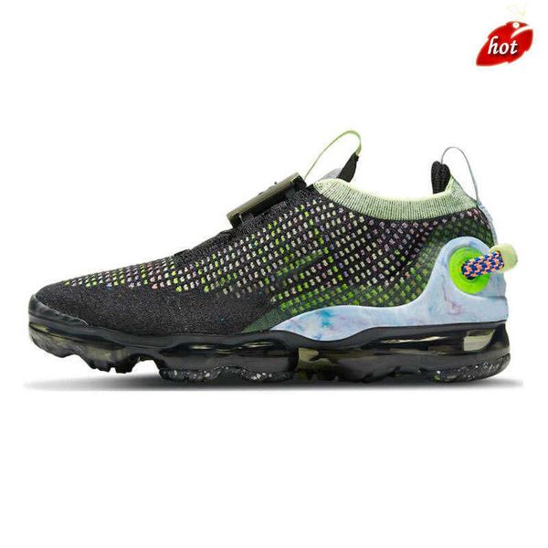 designer outdoor motorcycle boots shoes sneakers platform b22 7a luxury niks dunks jordens 11 tn riding walking for men women classic basket
designer outdoor motorcycle boots shoes sneakers platform b22 7a luxury niks dunks jordens 11 tn riding walking for men women classic basket
